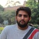Avatar of syedd.sherazi