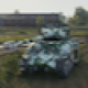 Zahar_DeathMatch