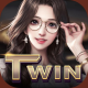 TWIN