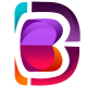 bookdubaiholiday