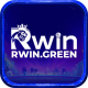 rwingreen1