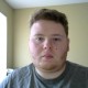 bryangullickson