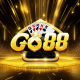 Tải Go88aa Bio