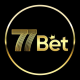 77betvipnet1