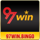 97winbingo1