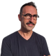 nicolasfranchini
