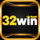 32winbond1