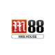 M88