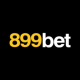 link899betwiki