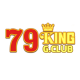 game79kinggclub