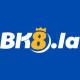 bk88la