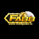 fa88gameio1