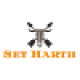 SetHarth01