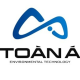 toana