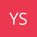 YS