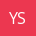 YS