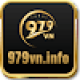 info 979vn