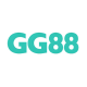 gg88hunet1