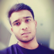 user0434250