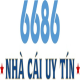 nhacaitangtieni