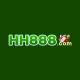 hh888onlinecom