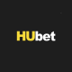 Hubetdecom2