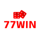 77winmedia