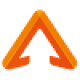 ProsperSpark