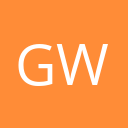 GW