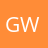 GW