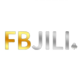 FBJILI