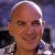 aristotelis.savalas