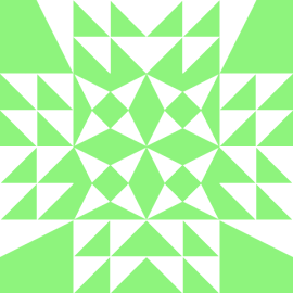 Gravatar