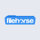 FileHorse