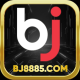 bj8885comvn