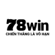 78WIN