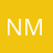 NM