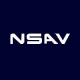 NSAVholding1