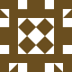 Gravatar
