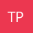 TP