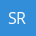 SR