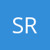 SR