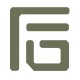 theforerunner