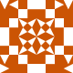 Gravatar