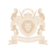 Agentur Emilian