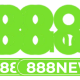 888New bid