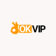 Okvip