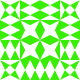 Gravatar