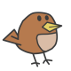 Evan