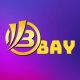 cacuoc123bbay1